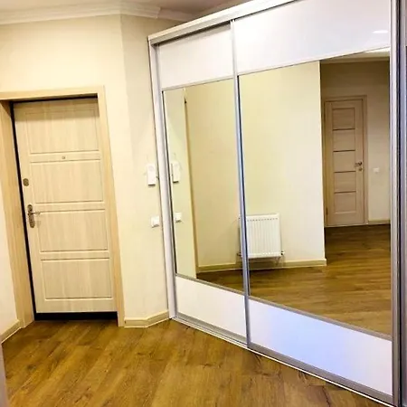 Luxury apartment Lisboa