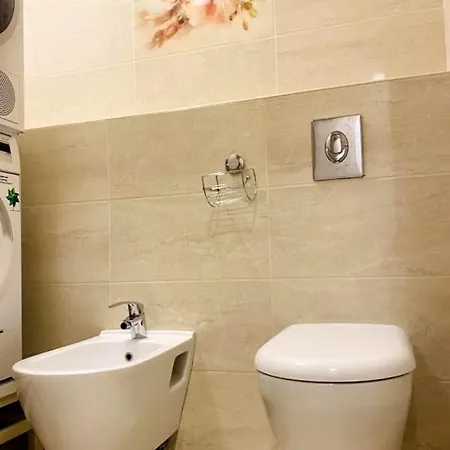 Luxury apartment Lejlighed Lisboa